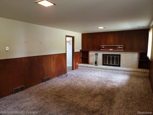 23334 King Dr, Clinton Township, MI 48035 - photo 29