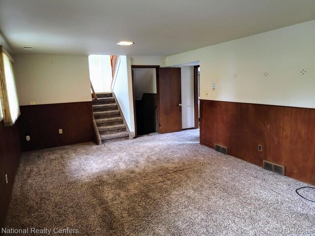 23334 King Dr, Clinton Township, MI 48035 - photo 28