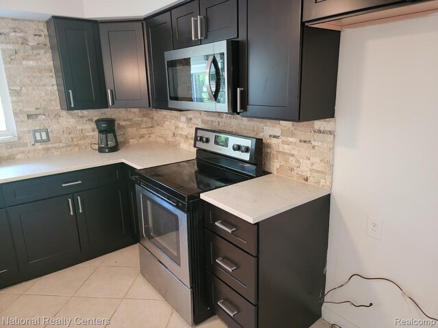 23334 King Dr, Clinton Township, MI 48035 - photo 8