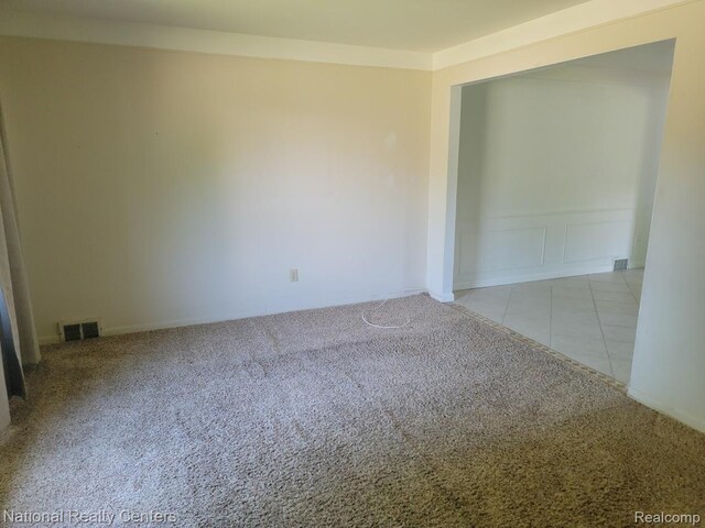 23334 King Dr, Clinton Township, MI 48035 - photo 6