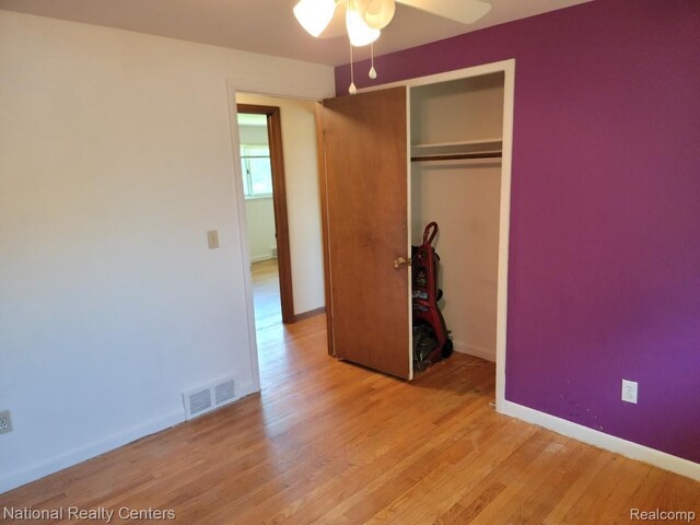 23334 King Dr, Clinton Township, MI 48035 - photo 18