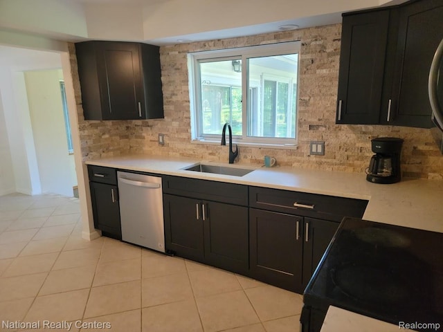 23334 King Dr, Clinton Township, MI 48035 - photo 9