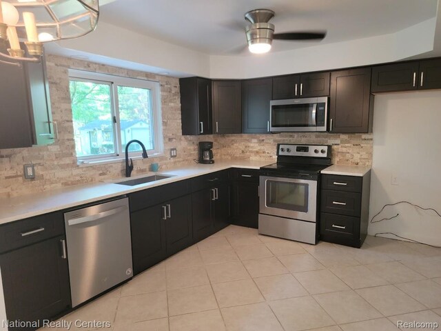 23334 King Dr, Clinton Township, MI 48035 - photo 7