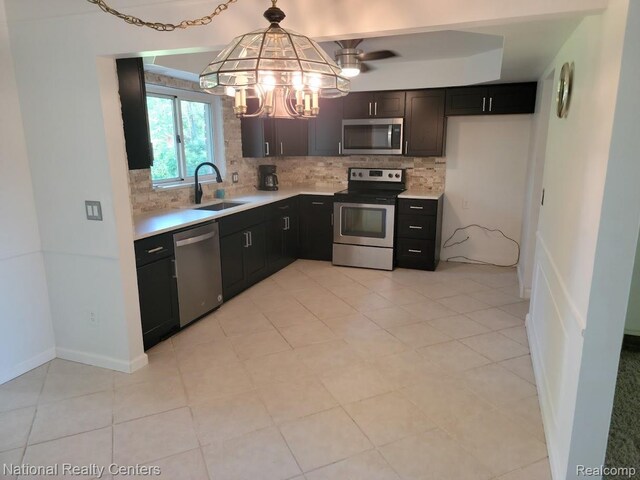23334 King Dr, Clinton Township, MI 48035 - photo 10