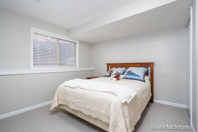 17909 Hidden Dunes Ln Unit B, Spring Lake, MI 49456 - bedroom with carpet flooring