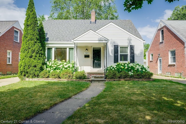 3015 N Wilson Ave, Royal Oak, MI 48073 - photo 2