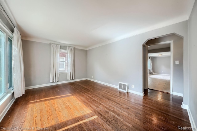 3015 N Wilson Ave, Royal Oak, MI 48073 - photo 6