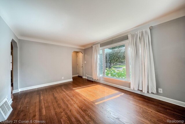 3015 N Wilson Ave, Royal Oak, MI 48073 - photo 7
