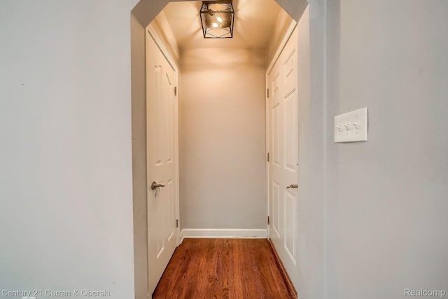 3015 N Wilson Ave, Royal Oak, MI 48073 - photo 8