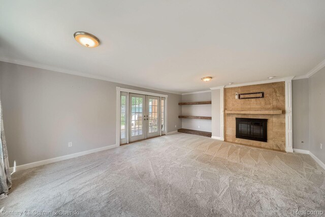 3015 N Wilson Ave, Royal Oak, MI 48073 - photo 9