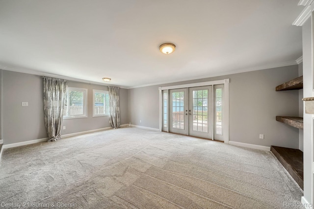 3015 N Wilson Ave, Royal Oak, MI 48073 - photo 10