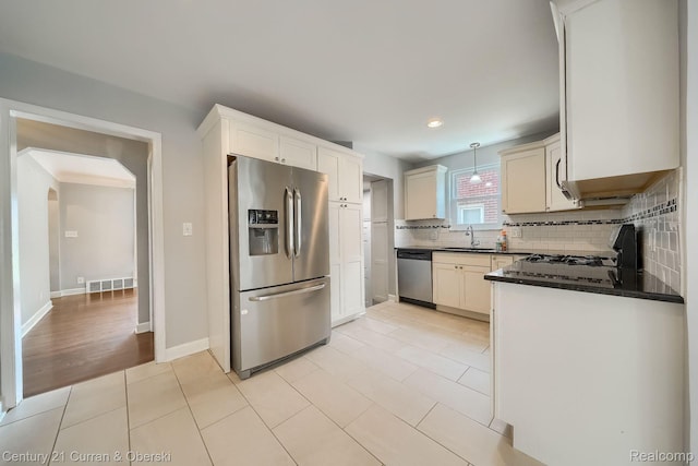 3015 N Wilson Ave, Royal Oak, MI 48073 - photo 11