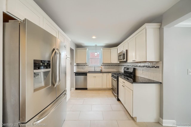 3015 N Wilson Ave, Royal Oak, MI 48073 - photo 12