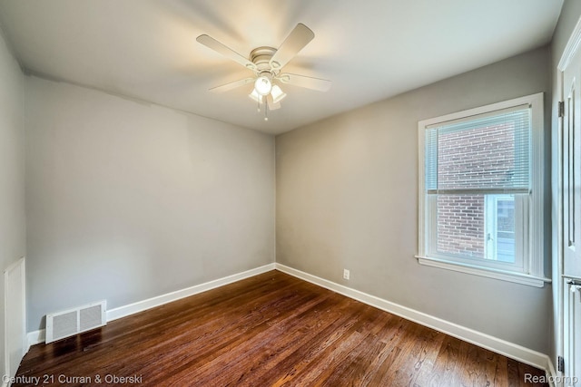3015 N Wilson Ave, Royal Oak, MI 48073 - photo 17