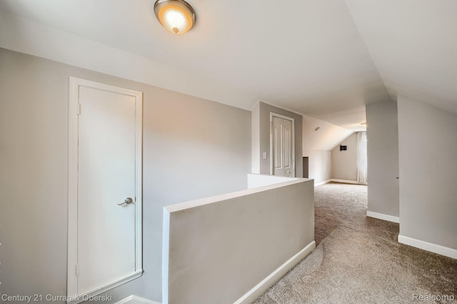 3015 N Wilson Ave, Royal Oak, MI 48073 - photo 20