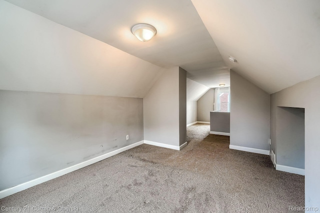 3015 N Wilson Ave, Royal Oak, MI 48073 - photo 22