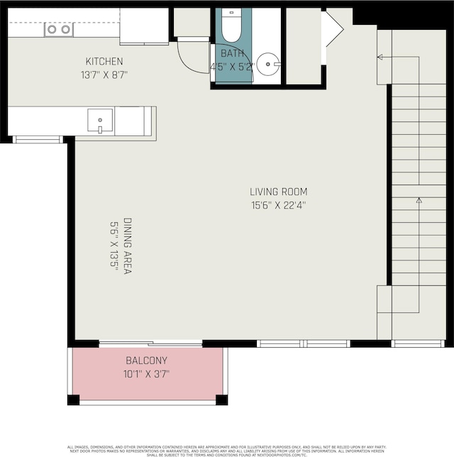 2756 Barclay Way, Ann Arbor, MI 48105 - view of home floor plan