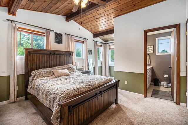1317 Tubbs Rd, Manistee, MI 49660