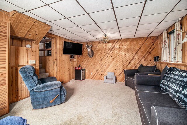 1317 Tubbs Rd, Manistee, MI 49660