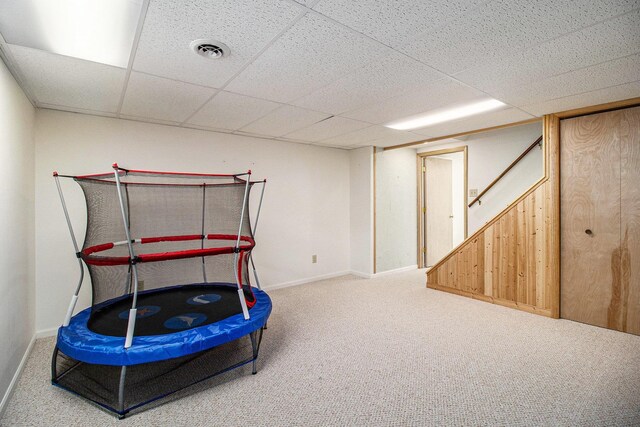 1317 Tubbs Rd, Manistee, MI 49660