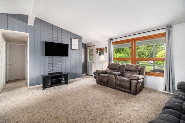 1317 Tubbs Rd, Manistee, MI 49660