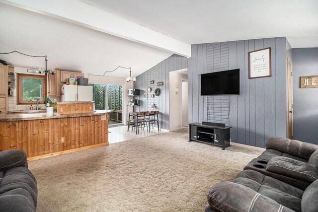 1317 Tubbs Rd, Manistee, MI 49660