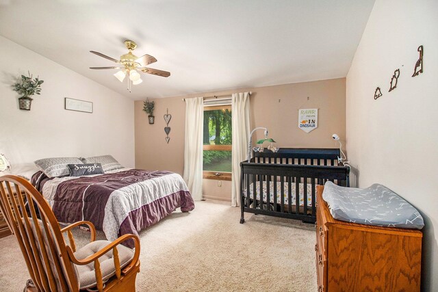 1317 Tubbs Rd, Manistee, MI 49660