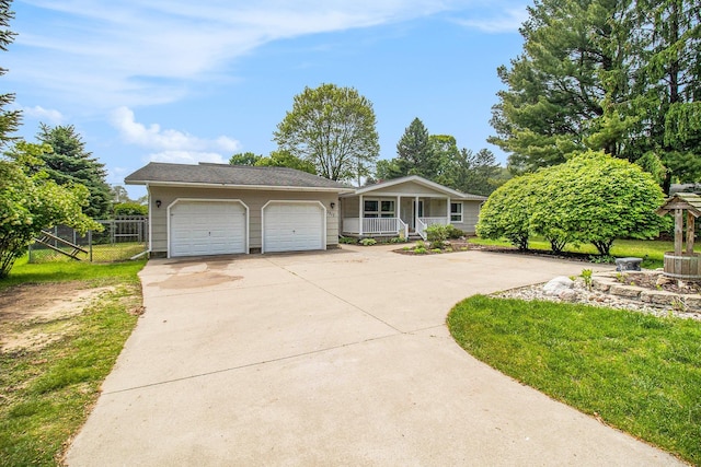 1317 Tubbs Rd, Manistee, MI 49660