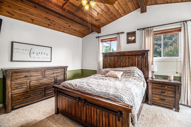1317 Tubbs Rd, Manistee, MI 49660