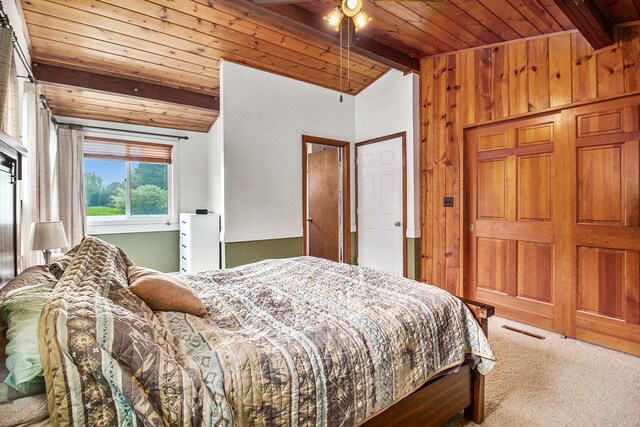 1317 Tubbs Rd, Manistee, MI 49660