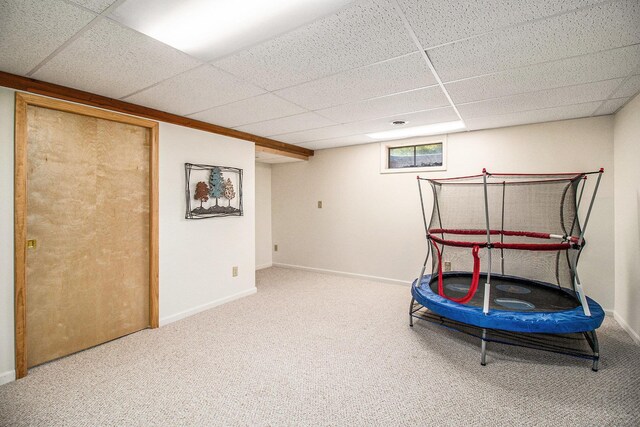 1317 Tubbs Rd, Manistee, MI 49660