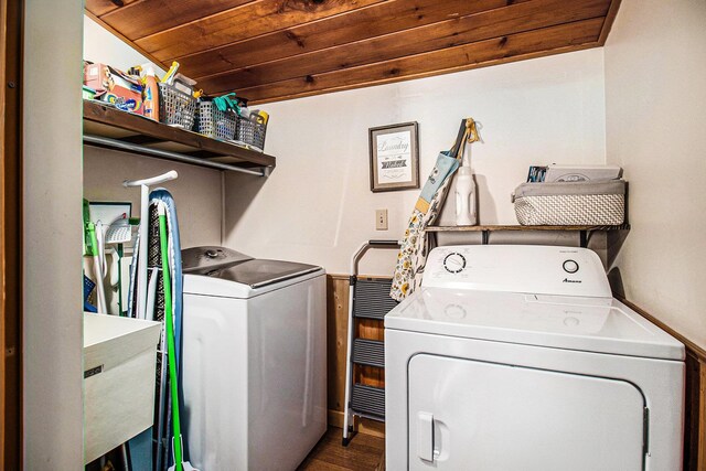 1317 Tubbs Rd, Manistee, MI 49660