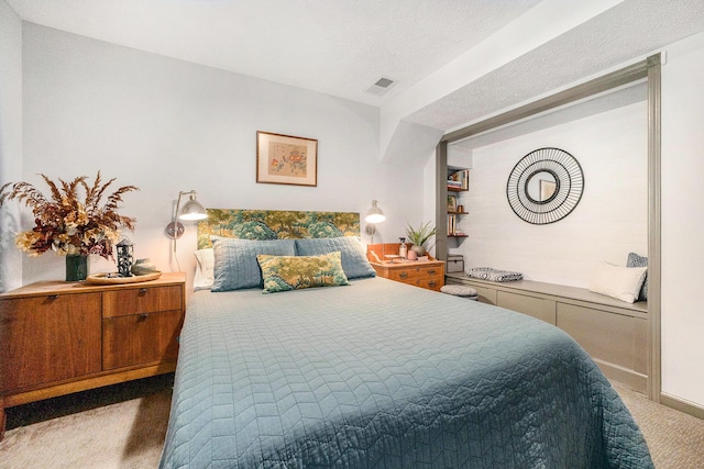 2975 Pine Edge Ct, Holland, MI 49424 - view of carpeted bedroom