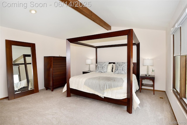36780 Chesapeake Rd, Farmington Hills, MI 48335 - bedroom with carpet