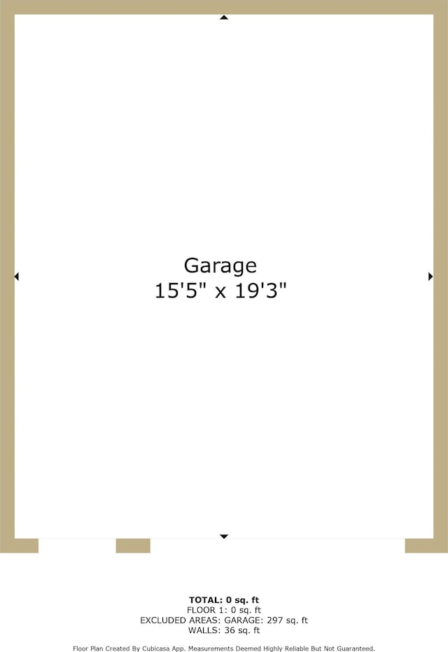 10317 Lange Rd, Birch Run, MI 48415 - view of miscellaneous listing collateral