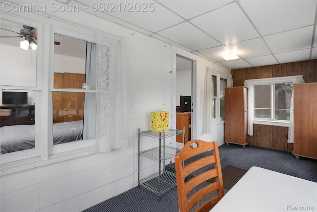 10997 Stark Rd, Livonia, MI 48150 - view of sunroom