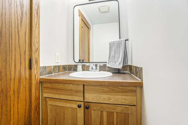 3778 22nd St, Dorr, MI 49323 - bathroom with vanity