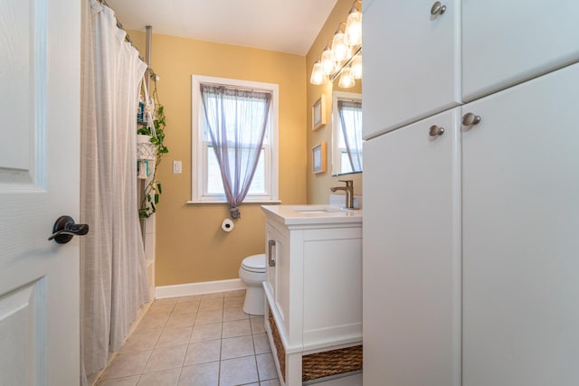 330 Hillcrest Blvd, Ypsilanti, MI 48197