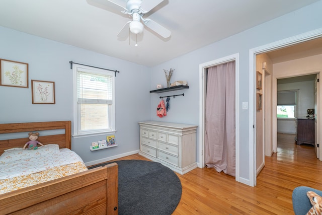 330 Hillcrest Blvd, Ypsilanti, MI 48197