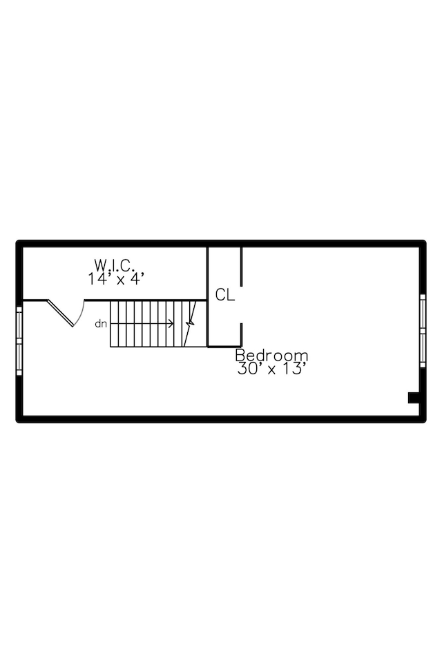 330 Hillcrest Blvd, Ypsilanti, MI 48197