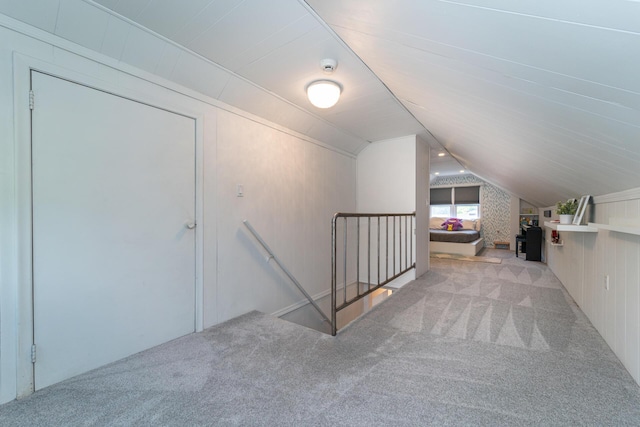 330 Hillcrest Blvd, Ypsilanti, MI 48197