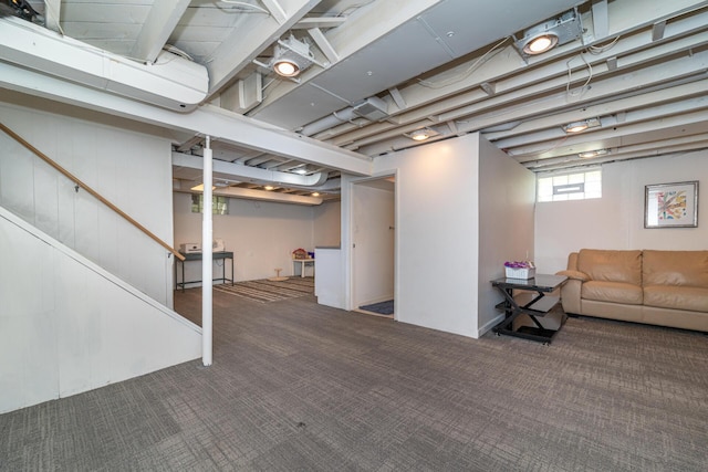 330 Hillcrest Blvd, Ypsilanti, MI 48197