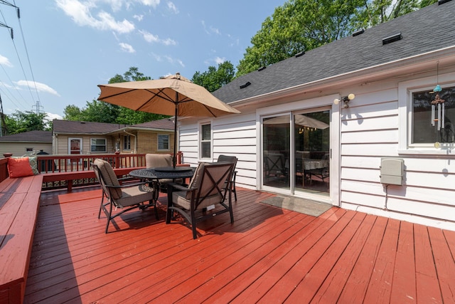 330 Hillcrest Blvd, Ypsilanti, MI 48197