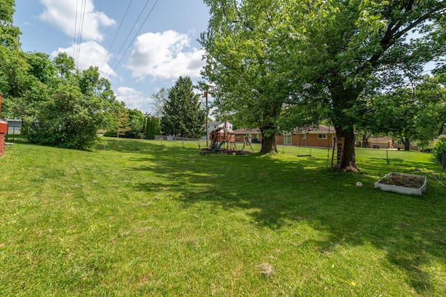 330 Hillcrest Blvd, Ypsilanti, MI 48197