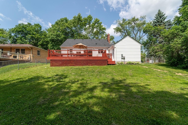 330 Hillcrest Blvd, Ypsilanti, MI 48197