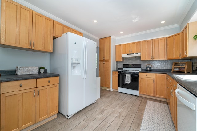 330 Hillcrest Blvd, Ypsilanti, MI 48197