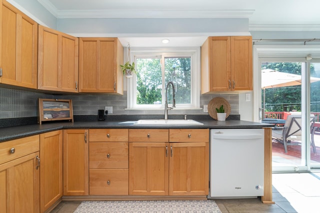 330 Hillcrest Blvd, Ypsilanti, MI 48197