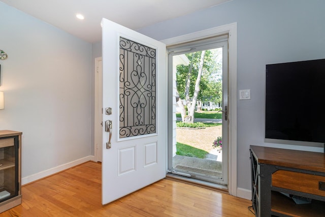 330 Hillcrest Blvd, Ypsilanti, MI 48197