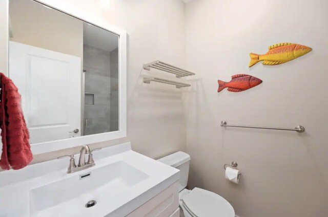 914-14 E Front St, Traverse City, MI 49686