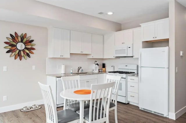 914-14 E Front St, Traverse City, MI 49686